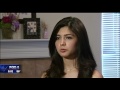 North Texas valedictorian reveals she’s an undocumented immigrant