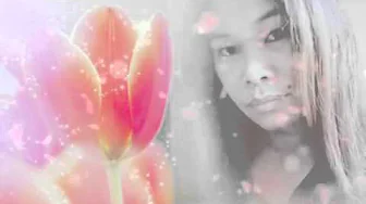 Tamang panahon by: Wynn andrada Tamang panahon by: Wynn andrada