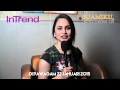 IZARA AISYAH Suamiku Encik Perfect 10