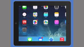 Subscribe now: http://www./subscription_center?add_user=ehowtech watch
more: http://www./ehowtech configuring airprint for an ipad is s...