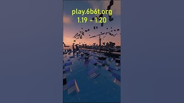 play.6b6t.org edit #shorts #2b2t #minecraft #anarchy