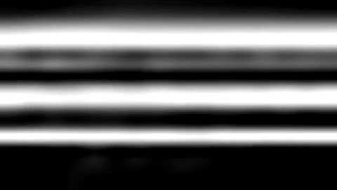 Getting Started with the MSP430 LaunchPad Workshop Part 2