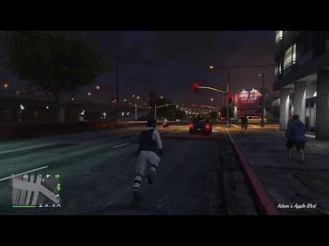 [3/15/20 archived stream] GTA Online: Grinding Casino Heists - [3/15/20 archived stream] GTA Online: Grinding Casino Heists