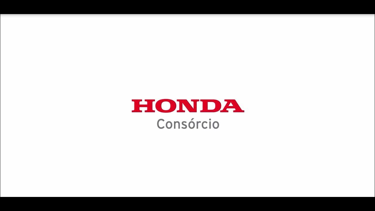 Realizar o sonho de ter um Honda 0km pode estar mais perto do que você imagina.