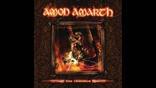 Amon Amarth - Bastards Of A Lying Breed (Instrumentals)