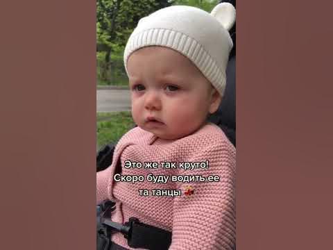 ПАПА С ДОЧЕЙ - YouTube