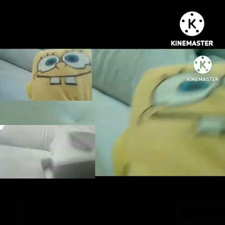 Spongebob Urr Sparta Extended Remix