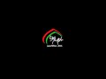الغربلة قبل الظهور الشيخ حسن رضائي ليلة 16