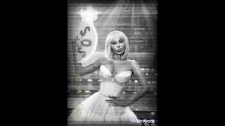 Aygün Kazımova - Sos (Remi̇x Bass Qaldirici 2024)Kli̇p