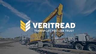 VeriTread Shipper - What to expect after you post a load to VeriTread