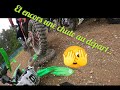 Course motocross de montgueux 10