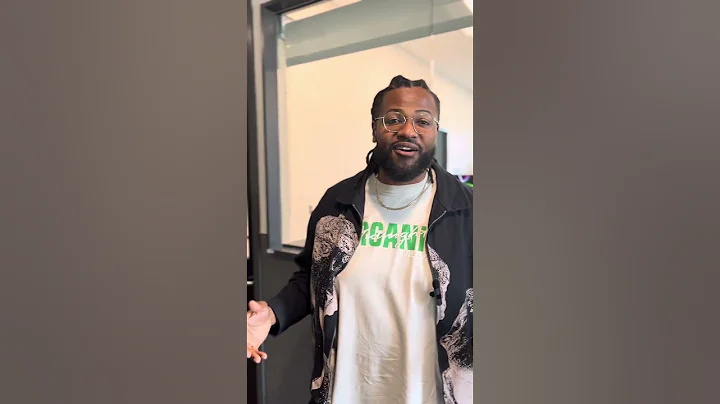 Charleston Police Department Youth Citizen Academy