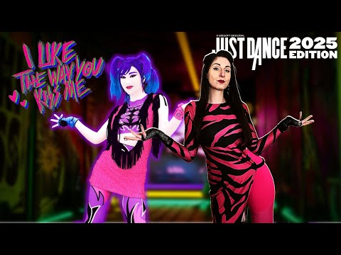 Alysa .K45‐⑰Disney Dance! Dance! Dance to the Magic of Walt Disney World's Iconic Song
