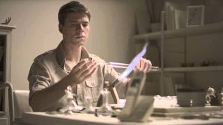 Aile Ve Sosyal Politikalar Bakanlığı Alo 183 Engelli