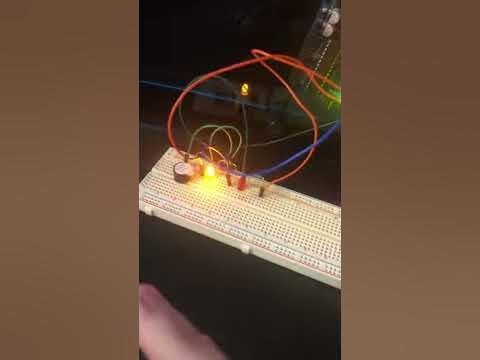 Using For Loops with Arduino - YouTube