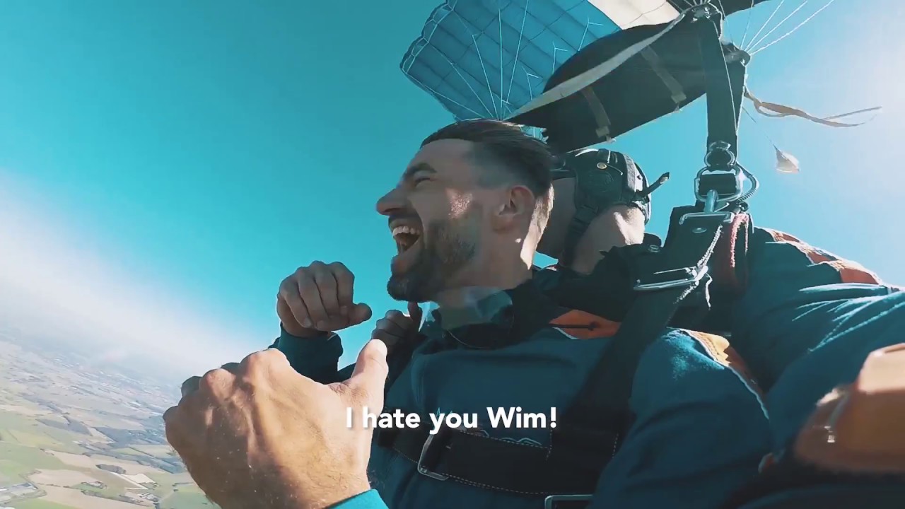 DRIVEN by Mark Tuitert Teaser afl. #3