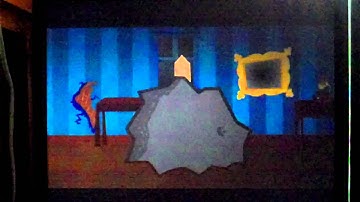 Domino Reacts: Inanimate Insanity II - Episode 6: "Let 