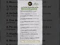 🤯 Verità sulla riforma della giustizia (e perché fa paura a qualcuno)
