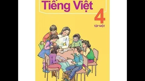Tập đọc lớp 4, tuần 7,  Bài: Ở Vương quốc Tương Lai