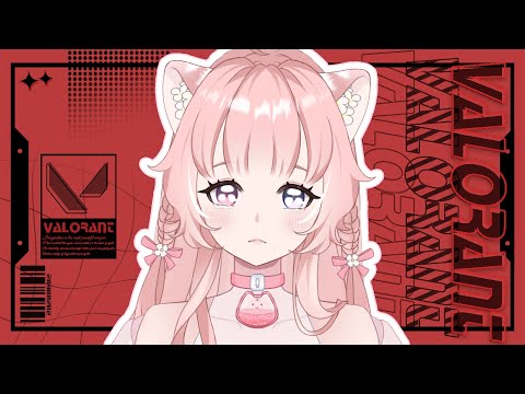 วาโลแง้น ˚ʚ✿ɞ˚ | Thicha Vtuberth