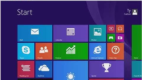 20410 L04 Ex01 Creating User Accounts and Groups by Using Windows PowerShell