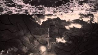 AS WE DRAW | The Window