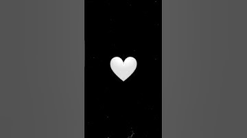 سورة العصر #لايك #اكسبلور #الرحمن