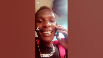 MAPENZI YA UCHUMBA LAHA TUPU Muingie Kwenye NdoaDaah Pril 12 2025 