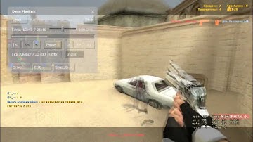 [#2] demo free old css [ not faked ]