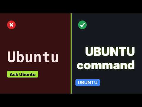 Ubuntu: How to execute a sudo script with double click?