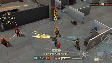 Frenzy Diana: Shotgun + Miner Drone + Laymores - You Don