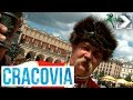 Españoles en el mundo: Cracovia (1/3) | RTVE