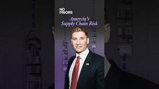 China Built the World’s Factory - Here’s How