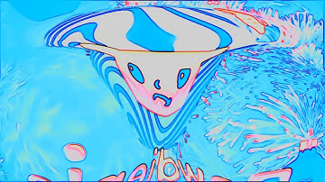 PewDiePie Best Amazing Funny Face Edition with Special Effect and Overlay