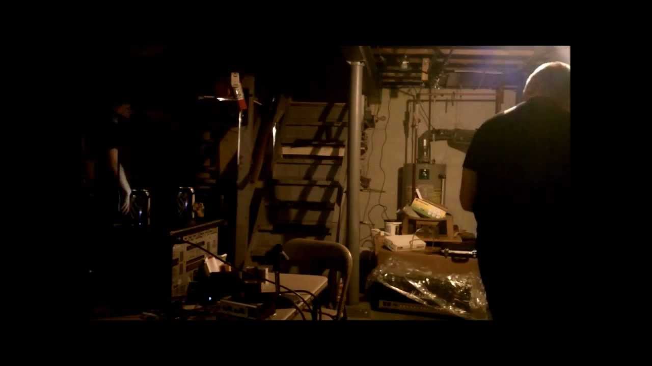 douche canoe YouTube