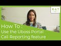 Do you want to get more from your VoIP Phone System Management Portal?