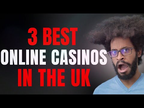 Experience the Thrill of Casino 55 Bet - Play Top Online Casino Games in English, Now Available in the UK!