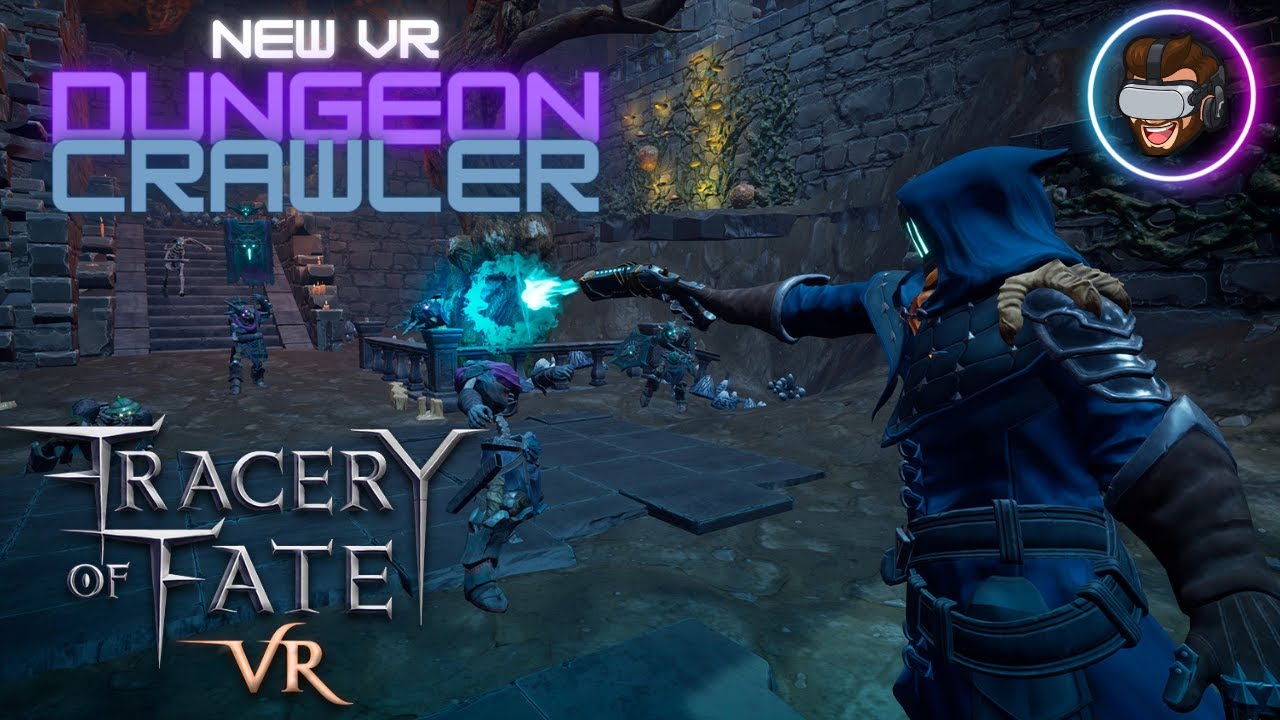 Order of Fate: Dungeon Crawler on the App Store