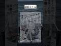 【話題】こういうのでいいんよ#漫画 #アニメ #shorts