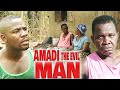 AMADI THE EVIL MAN CHIWETALU AGU OKEY BAKASSY JIDE KOSOKO NOLLYWOOD CLASSIC MOVIES AMADI THE EVIL MAN CHIWETALU AGU OKEY BAKASSY JIDE KOSOKO NOLLYWOOD CLASSIC MOVIES