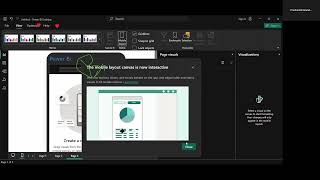Power Bi demo class #datacleaning , #Reportview #Modalview #datamodelling 