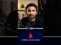 Vibe Coding Is Creating A Massive Problem