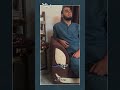 يا رسول الله قلبي لم يزل باسمك يشدو يوسف الدجني