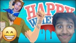 Happy Wheels No Roblox - 