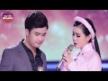 Tuyệt Đỉnh Song Ca Bolero Mới Hay Nhất 2020 - Nghe Là Nghiện