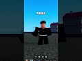 A ILHA MAIS DÍFICIL DO BLOX FRUITS