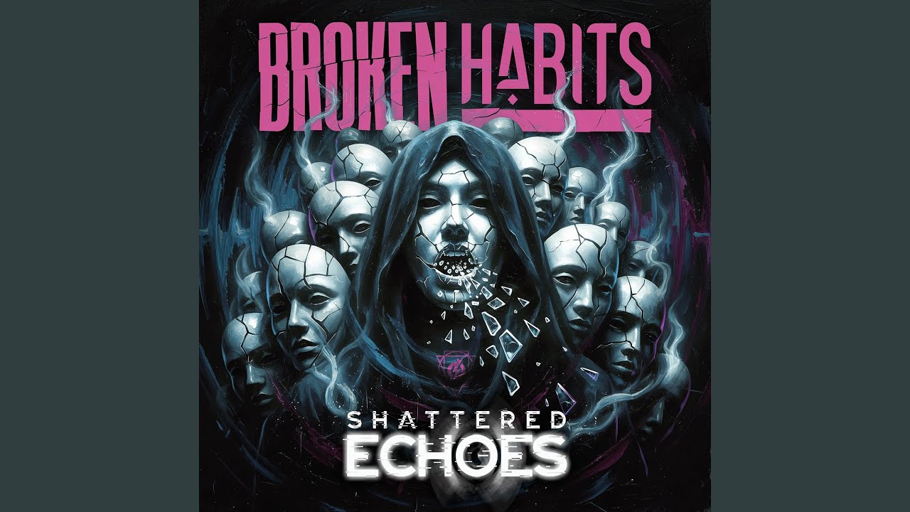 Shattered Echoes