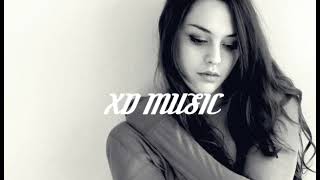 Xcho - Эскизы (XD Remix)