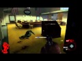 CALL OF DUTY BLACK OPS ZOMBIES GAMEPLAY HD CALL OF DUTY BLACK OPS ZOMBIES GAMEPLAY HD