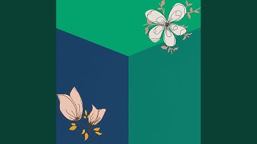 Easy Backdrops for Hello Success